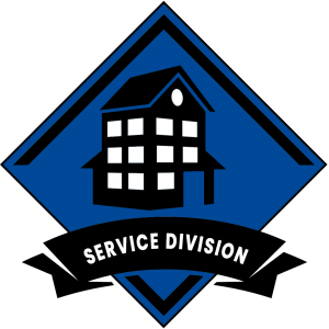 Service Division2